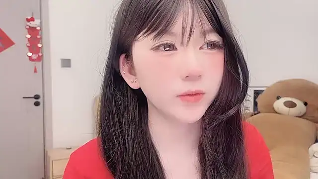 lnua-lnua online show from 28, 2, 2026