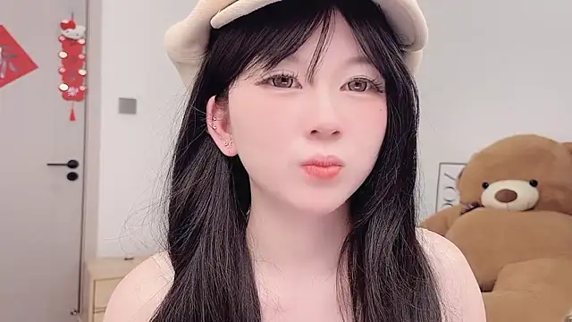 lnua-lnua online show from 28, 2, 2026