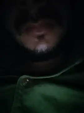 amazingboyyy12 online show from 9, 1, 2026