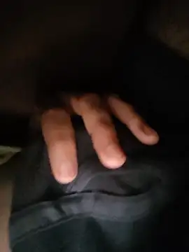 amazingboyyy12 online show from 13, 1, 2026