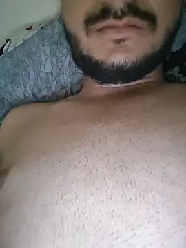 amazingboyyy12 online show from 20, 4, 2026