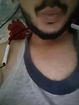 amazingboyyy12 online show from 22, 4, 2026