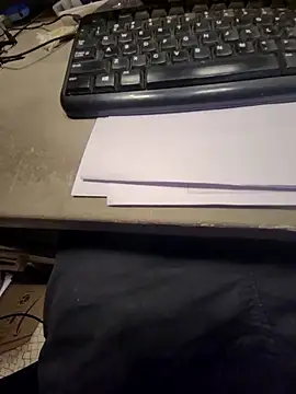 jerryrooh69 online show from 26, 3, 2026