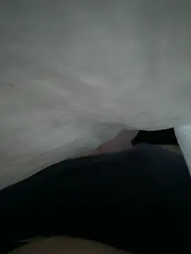 Amore-6 online show from 20, 4, 2026