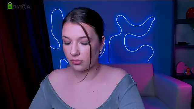 Snapshot of aurora_kiss__ chatting on 9, 1, 2026 aurora kiss online show from 9, 1, 2026