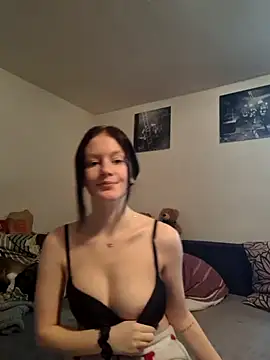 Mia mueller online show from 16, 1, 2026