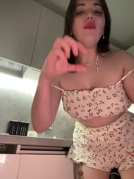 Natuella Luxe online show from 10, 1, 2026