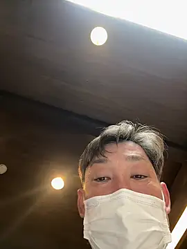 rasuku2025 online show from 17, 3, 2026