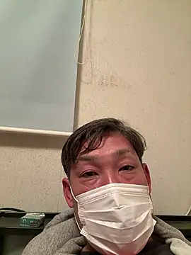 rasuku2025 online show from 23, 3, 2026