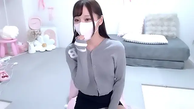 Sana xxx online show from 6, 1, 2026