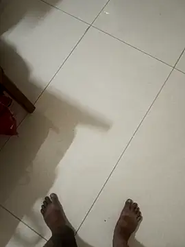 balusumi66 online show from 31, 3, 2026