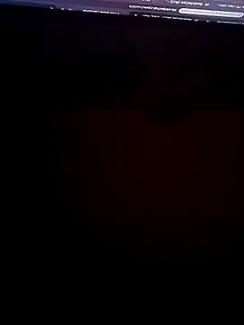 Snapshot of iva009 chatting on 22, 4, 2026 iva009 online show from 22, 4, 2026