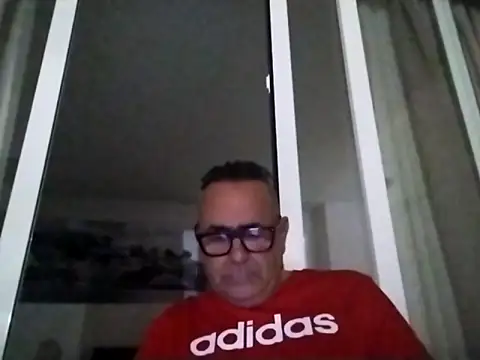 Snapshot of iva009 chatting on 13, 5, 2026 iva009 online show from 13, 5, 2026
