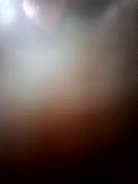 Couples9090 online show from 15, 1, 2026