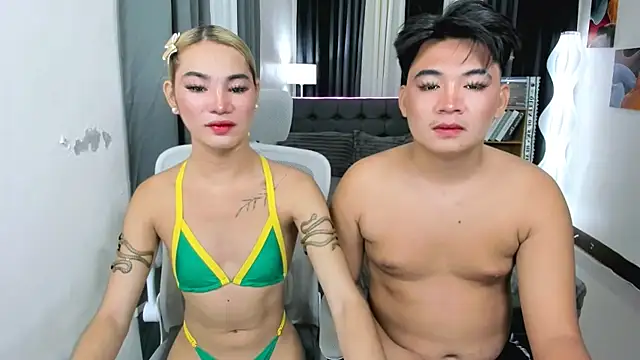 Asianfuck xoxo online show from 14, 5, 2026