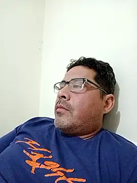 Piscis46 online show from 11, 1, 2026