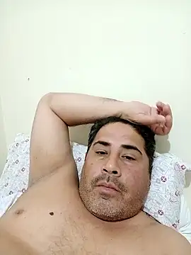 Snapshot of Piscis46 chatting on 16, 1, 2026 Piscis46 online show from 16, 1, 2026