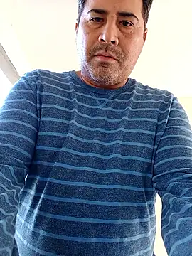 Snapshot of Piscis46 chatting on 16, 1, 2026 Piscis46 online show from 16, 1, 2026