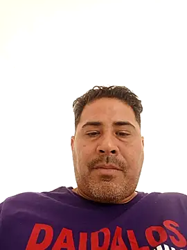 Snapshot of Piscis46 chatting on 19, 1, 2026 Piscis46 online show from 19, 1, 2026