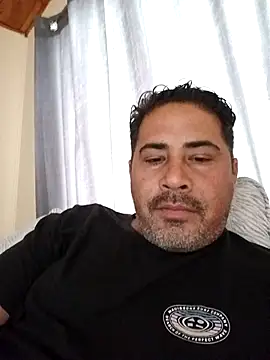 Snapshot of Piscis46 chatting on 2, 2, 2026 Piscis46 online show from 2, 2, 2026