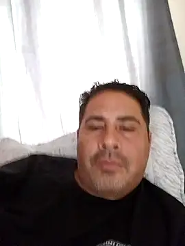 Snapshot of Piscis46 chatting on 4, 2, 2026 Piscis46 online show from 4, 2, 2026