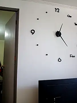 Snapshot of Piscis46 chatting on 6, 2, 2026 Piscis46 online show from 6, 2, 2026