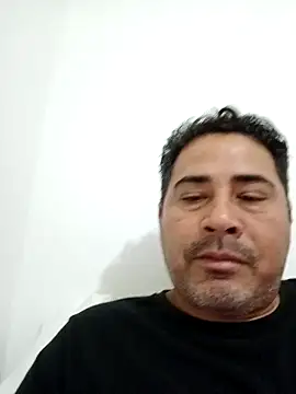 Snapshot of Piscis46 chatting on 9, 2, 2026 Piscis46 online show from 9, 2, 2026