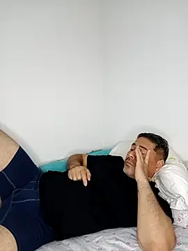 Snapshot of Piscis46 chatting on 17, 2, 2026 Piscis46 online show from 17, 2, 2026