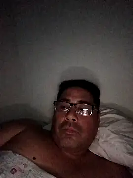 Snapshot of Piscis46 chatting on 18, 2, 2026 Piscis46 online show from 18, 2, 2026