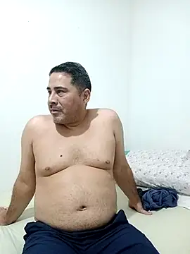 Snapshot of Piscis46 chatting on 1, 3, 2026 Piscis46 online show from 1, 3, 2026