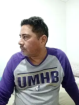 Snapshot of Piscis46 chatting on 2, 3, 2026 Piscis46 online show from 2, 3, 2026