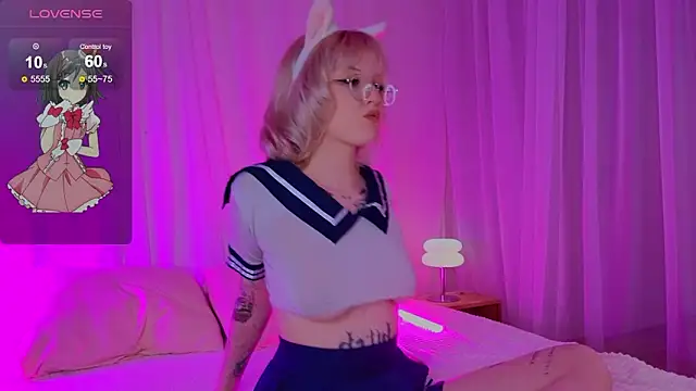 no 1dea online show from 3, 2, 2026