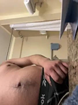 elpapigrande12 online show from 15, 1, 2026