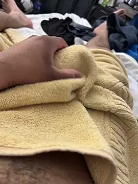 elpapigrande12 online show from 22, 3, 2026