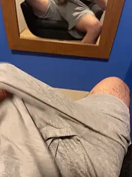 elpapigrande12 online show from 14, 4, 2026