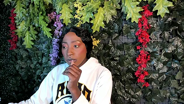 Isaa jonnes  online show from 9, 1, 2026