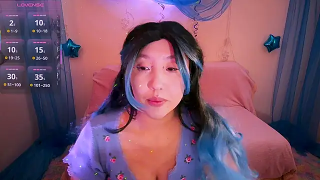 Xiaotao  online show from 6, 1, 2026