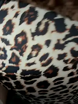 duyenem2k online show from 8, 1, 2026