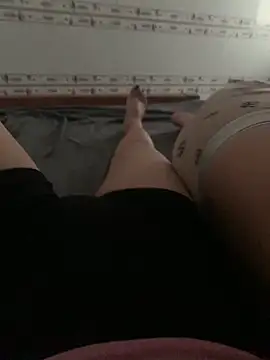 duyenem2k online show from 14, 4, 2026