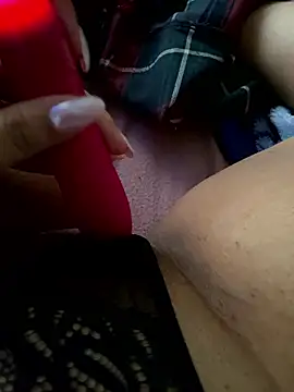 alan pp002 online show from 10, 1, 2026