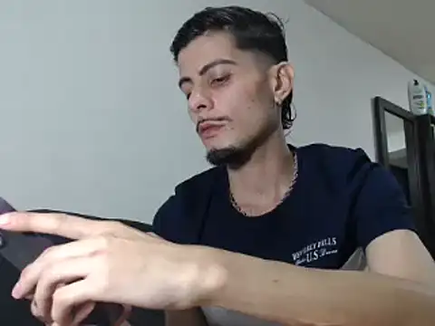 levconnor online show from 1, 3, 2026