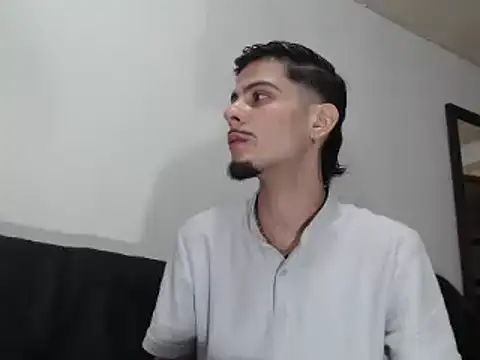 levconnor online show from 1, 3, 2026