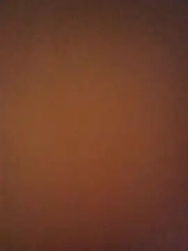 Snapshot of selipeescobartabar7 chatting on 21, 2, 2026 selipeescobartabar7 online show from 21, 2, 2026