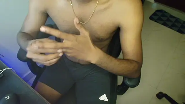 KneelForAlpha online show from 19, 2, 2026