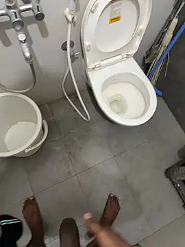 KneelForAlpha online show from 20, 4, 2026