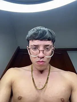 ArthurDavies  online show from 16, 4, 2026