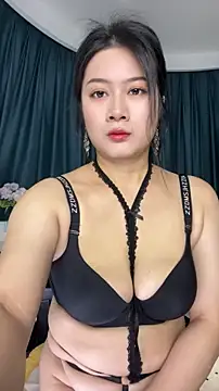 Snapshot of mo-mo-69 chatting on 10, 6, 2026 mo-mo-69 online show from 10, 6, 2026