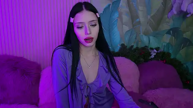 Anita Conner online show from 9, 1, 2026