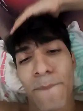 Andy Kein online show from 9, 1, 2026