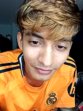 Andy Kein online show from 3, 4, 2026